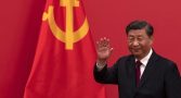 xi-jinping