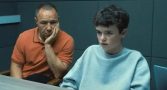 assisti-adolescencia-minisserie