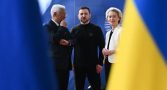 ate-onde-vai-militarizacao-europa