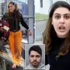 Brasileira presa com noivo no aeroporto de Miami desabafa: brasileiros-presos