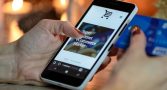 como-encontrar-cupons-desconto-exclusivos-economizar-compras-online