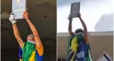 empresario-bolsonarista-cf
