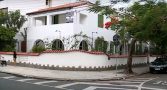 prefeitura-rio-transformar-casa-ainda-estou-aqui-em-museu