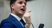 deputado