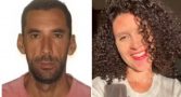 estudante-bruna-oliveira