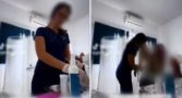 estudante-medicina-goias