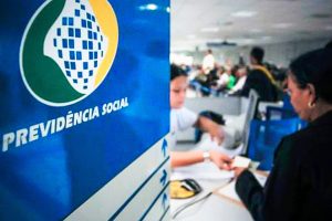 Desvios de R$ 6,3 bilhões: entenda o esquema que resultou na demissão do presidente do INSS insss