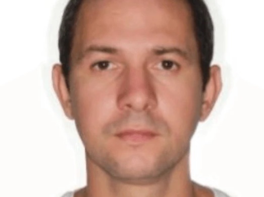 agrediu marcelo rubens paiva