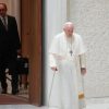 papa-francisco1