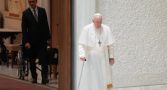 papa-francisco1