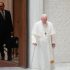 papa-francisco1