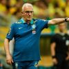 selecao-brasileira