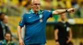 selecao-brasileira