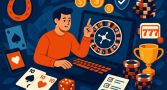 casinos