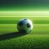 futebolselecao