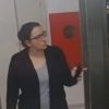 professora1