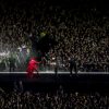 show-lady-gaga
