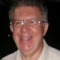 Raul Pont
