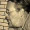 Eduardo Bonzatto